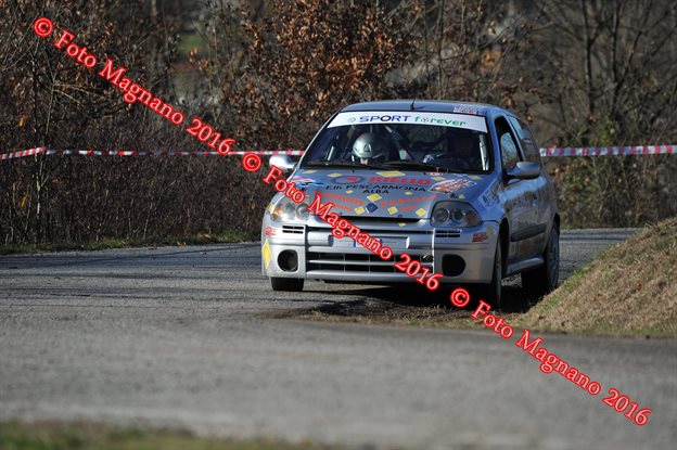 DSC_9087.JPG